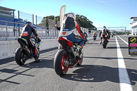 estoril;event-digital-images;motorbikes;no-limits;peter-wileman-photography;portugal;trackday;trackday-digital-images